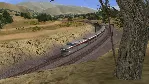 Trainz Railroad Simulator 2022 - DLC Aerotrain STEAM - irongamers.ru