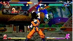 DRAGON BALL FighterZ - Goku DLC STEAM GIFT РОССИЯ - irongamers.ru