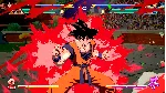 DRAGON BALL FighterZ - Goku DLC STEAM GIFT РОССИЯ - irongamers.ru