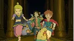 Ni no Kuni Wrath of the White Witch Remastered STEAM РФ - irongamers.ru