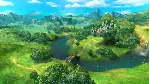Ni no Kuni Wrath of the White Witch Remastered STEAM РФ - irongamers.ru