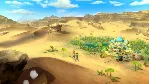 Ni no Kuni Wrath of the White Witch Remastered STEAM РФ - irongamers.ru