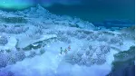 Ni no Kuni Wrath of the White Witch Remastered STEAM РФ - irongamers.ru