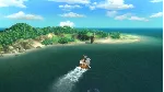 Ni no Kuni Wrath of the White Witch Remastered STEAM РФ - irongamers.ru