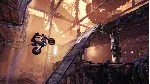TRIALS FUSION: THE AWESOME MAX EDITION XBOX КЛЮЧ - irongamers.ru