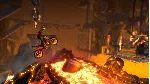 TRIALS FUSION: THE AWESOME MAX EDITION XBOX КЛЮЧ - irongamers.ru