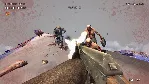 Zombies on a Plane (Steam ключ) ✅ REGION FREE/GLOBAL 💥 