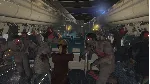 Zombies on a Plane (Steam ключ) ✅ REGION FREE/GLOBAL 💥 