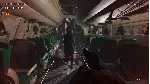 Zombies on a Plane (Steam ключ) ✅ REGION FREE/GLOBAL 💥 
