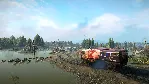 SnowRunner - Season 7: Compete & Conquer DLC АВТОДОСТАВКА STEAM РОССИЯ - irongamers.ru