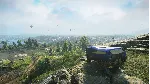 SnowRunner - Season 7: Compete & Conquer DLC АВТОДОСТАВКА STEAM РОССИЯ - irongamers.ru