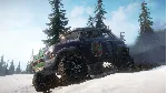 SnowRunner - Season 7: Compete & Conquer DLC АВТОДОСТАВКА STEAM РОССИЯ - irongamers.ru