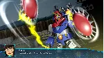Super Robot Wars 30 АВТОДОСТАВКА STEAM GLOBAL МГНОВЕННО ЛИЦЕНЗИЯ