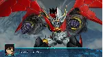 Super Robot Wars 30 АВТОДОСТАВКА STEAM GLOBAL МГНОВЕННО ЛИЦЕНЗИЯ