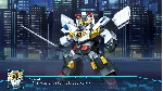 Super Robot Wars 30 АВТОДОСТАВКА STEAM GLOBAL МГНОВЕННО ЛИЦЕНЗИЯ