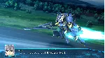Super Robot Wars 30 АВТОДОСТАВКА STEAM GLOBAL МГНОВЕННО ЛИЦЕНЗИЯ