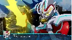 Super Robot Wars 30 АВТОДОСТАВКА STEAM GLOBAL МГНОВЕННО ЛИЦЕНЗИЯ