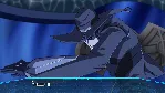 Super Robot Wars 30 АВТОДОСТАВКА STEAM GLOBAL МГНОВЕННО ЛИЦЕНЗИЯ