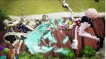 ONE PIECE: PIRATE WARRIORS 4 💎 АВТОДОСТАВКА STEAM GLOBAL МГНОВЕННО ЛИЦЕНЗИЯ