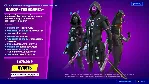 FORTNITE - НАБОР «ТЕХНОЛИГА» XBOX ONE / X|S КЛЮЧ - irongamers.ru