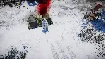 ATOM RPG Trudograd - Supporter Pack DLC АВТОДОСТАВКА STEAM РОССИЯ - irongamers.ru