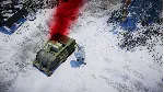 ATOM RPG Trudograd - Supporter Pack DLC АВТОДОСТАВКА STEAM РОССИЯ - irongamers.ru