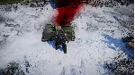 ATOM RPG Trudograd - Supporter Pack DLC АВТОДОСТАВКА STEAM РОССИЯ - irongamers.ru