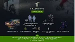 ATOM RPG Trudograd - Supporter Pack DLC АВТОДОСТАВКА STEAM РОССИЯ - irongamers.ru