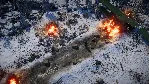 ATOM RPG Trudograd - War Supply Pack DLC АВТОДОСТАВКА STEAM РОССИЯ - irongamers.ru
