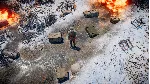 ATOM RPG Trudograd - War Supply Pack DLC АВТОДОСТАВКА STEAM РОССИЯ - irongamers.ru