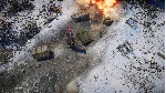 ATOM RPG Trudograd - War Supply Pack DLC АВТОДОСТАВКА STEAM РОССИЯ - irongamers.ru
