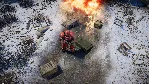 ATOM RPG Trudograd - War Supply Pack DLC АВТОДОСТАВКА STEAM РОССИЯ - irongamers.ru