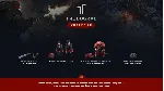 ATOM RPG Trudograd - War Supply Pack DLC АВТОДОСТАВКА STEAM РОССИЯ - irongamers.ru
