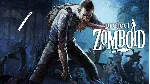 Project Zomboid ОНЛАЙН (БЕЗ АКТИВАТОРА /STEAM)