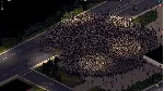 Project Zomboid ОНЛАЙН (БЕЗ АКТИВАТОРА /STEAM)
