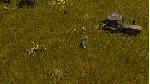 ATOM RPG - Supporter Pack DLC АВТОДОСТАВКА STEAM РОССИЯ - irongamers.ru