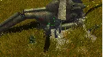 ATOM RPG - Supporter Pack DLC АВТОДОСТАВКА STEAM РОССИЯ - irongamers.ru