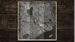 ATOM RPG - Supporter Pack DLC АВТОДОСТАВКА STEAM РОССИЯ - irongamers.ru