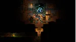 Core Keeper АВТОДОСТАВКА STEAM GLOBAL МГНОВЕННО ЛИЦЕНЗИЯ - irongamers.ru