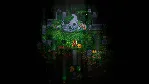 Core Keeper АВТОДОСТАВКА STEAM GLOBAL МГНОВЕННО ЛИЦЕНЗИЯ - irongamers.ru