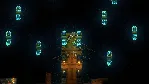 Core Keeper АВТОДОСТАВКА STEAM GLOBAL МГНОВЕННО ЛИЦЕНЗИЯ - irongamers.ru