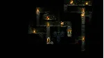 Core Keeper АВТОДОСТАВКА STEAM GLOBAL МГНОВЕННО ЛИЦЕНЗИЯ - irongamers.ru