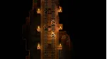 Core Keeper АВТОДОСТАВКА STEAM GLOBAL МГНОВЕННО ЛИЦЕНЗИЯ - irongamers.ru