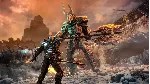 ✅ Bound By Flame ⭐Steam\РФ+Весь Мир\Key⭐ + Бонус