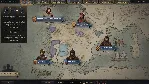 Crusader Kings III: Fate of Iberia DLC АВТОДОСТАВКА STEAM РОССИЯ