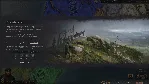 Crusader Kings III: Fate of Iberia DLC АВТОДОСТАВКА STEAM РОССИЯ