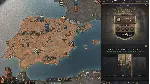 Crusader Kings III: Fate of Iberia DLC АВТОДОСТАВКА STEAM РОССИЯ
