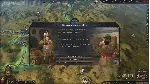 Crusader Kings III: Fate of Iberia DLC АВТОДОСТАВКА STEAM РОССИЯ