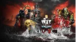 World of Warships: Legends — Бесконтрольный Хаос XBOX🔑 