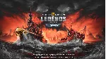 World of Warships: Legends — Бесконтрольный Хаос XBOX🔑 